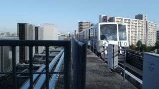 お高いイメージ