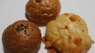 どれも美味しそう