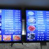 食後のデザートに