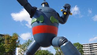 あれから２５年。忘れないためにあえて今