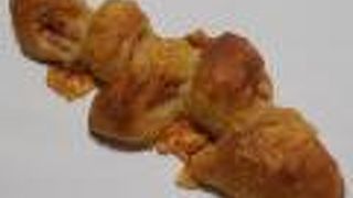 種類がいっぱい