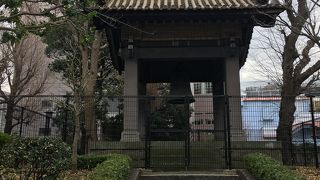 おどろおどろしい名称ですが