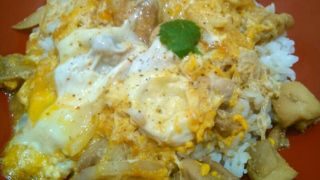 博多華味鳥 ららぽーと豊洲店