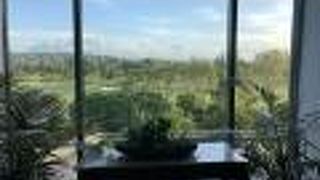 The Pacific Sutera Hotel