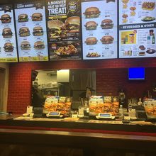 どれにしようか迷いますね。