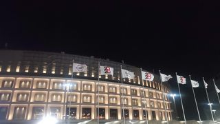 １番見やすい感じ