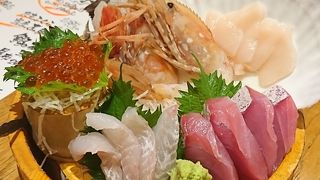 再訪はないだろうな…