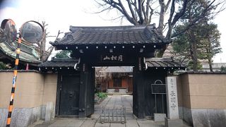 吉田屋の絵馬が奉納