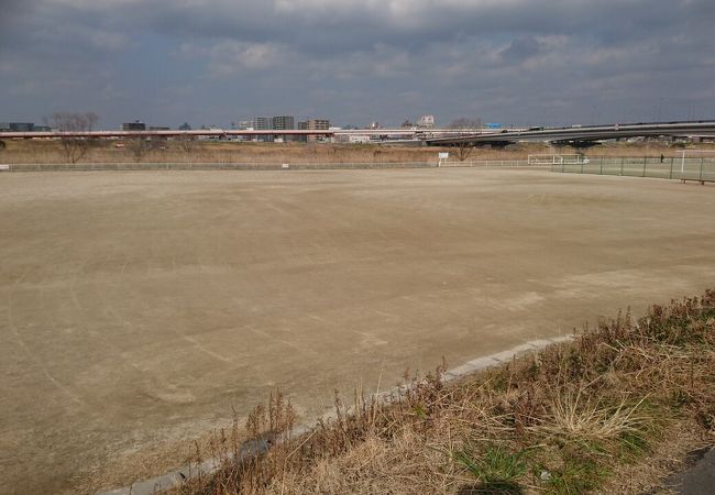 荒川河川敷運動公園運動場 クチコミ アクセス 営業時間 北千住 南千住 フォートラベル 荒川河川敷運動公園運動場 クチコミ アクセス 営業時間 北千住 南千住 フォートラベル
