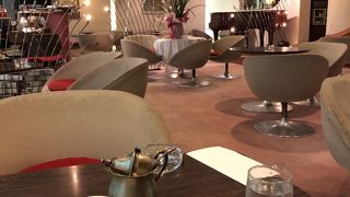 大阪純喫茶巡り（３）king of kings ♪