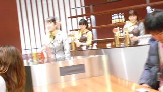 まちなかの麦酒記念館