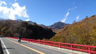 駐車場がうまりやすい