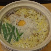 鍋焼きラーメンは高知の隠れた名物