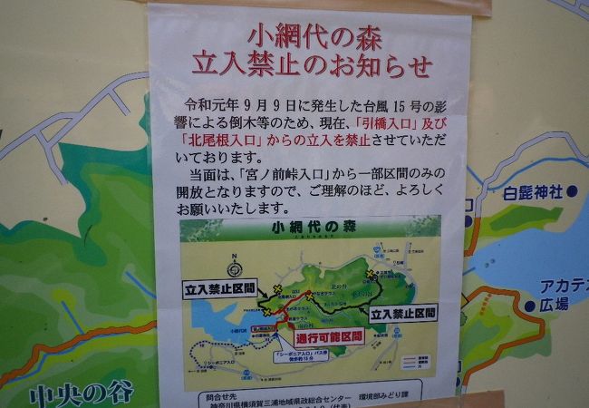 小網代の森 クチコミ アクセス 営業時間 三浦海岸 三崎 フォートラベル