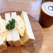 ふわふわ生食パン