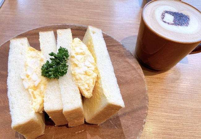 パン屋むつか堂カフェ アミュプラザ博多店 クチコミ アクセス 営業時間 博多 フォートラベル