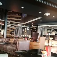 38階クラブ：アクシス＆スピン