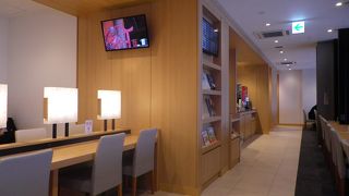 出雲縁結び空港