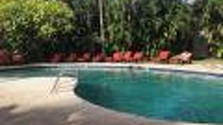 アイナ ナル ラハイナ バイ アウトリガー