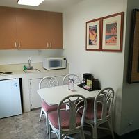 部屋食しなかったので全然使わず