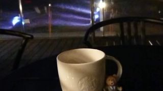 富山市で最も有名なスポットなのではないでしょうか