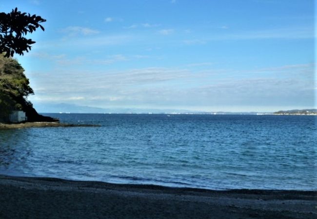 小網代湾 クチコミ・アクセス・営業時間｜三浦海岸・三崎