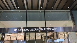 少し落ち着いたので