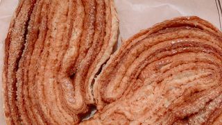 やっぱりおいしい