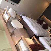 オシャレなお部屋