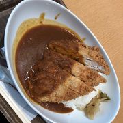 カレー屋