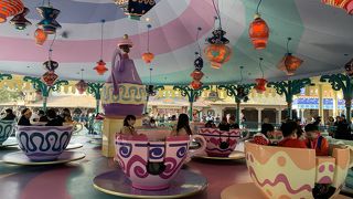 誕生日はアピールしないといけないらしい