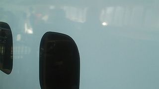 2019年３月９日の新大阪10時08分発さくら551号鹿児島中央行きの様子について