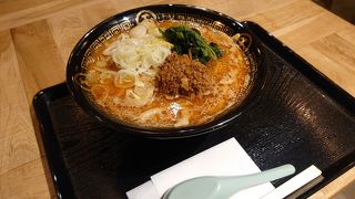 水がたっぷり必要