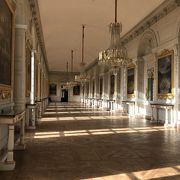 大トリアノン宮殿 クチコミ・アクセス・営業時間｜ヴェルサイユ