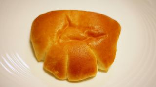 【Revisit】ベイシェラトンのハイクオリティベーカリー＠横浜