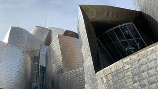 存在そのものがアート