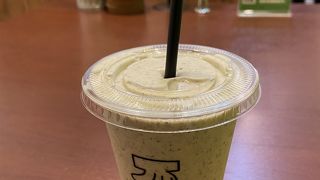 ソンナ バナナ ファクトリー