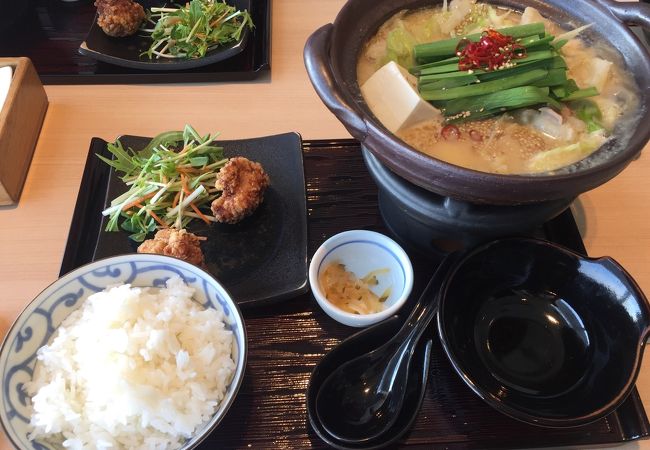 ソラマチ ランチ 予約