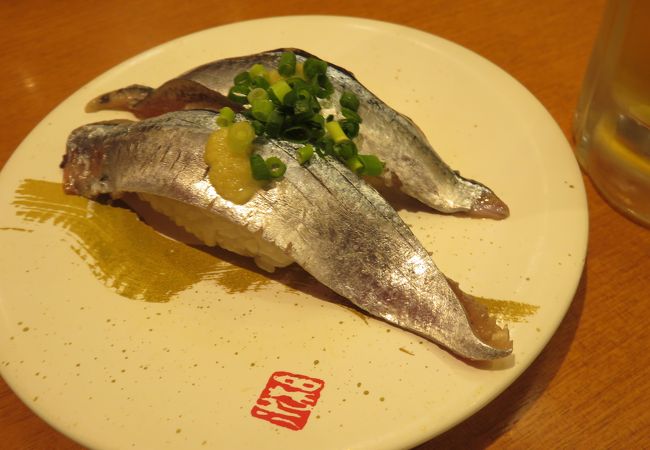 北々亭 旭川店 クチコミ アクセス 営業時間 旭川 フォートラベル 北々亭 旭川店 クチコミ アクセス 営業時間 旭川 フォートラベル