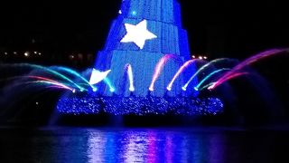 冬は暖かくして待とう