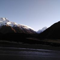 ずっと見ていても飽きません