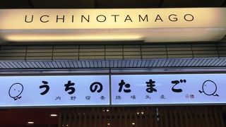 美味しいＴＫＧ