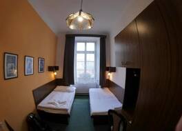 ペンション シティ