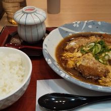 非常にがっかり