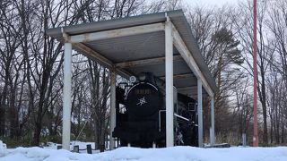 冬は近寄れない！