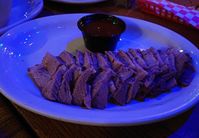 サンアントニオのステーキ グリル クチコミ人気ランキング フォートラベル サンアントニオ San Antonio
