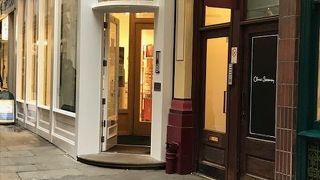 ハリーポッターに登場する 魔法使いの商店街 ダイアゴン横丁の入り口 漏れ鍋 があります By だり レドンホール マーケットのクチコミ フォートラベル ハリーポッターに登場する 魔法使いの商店街 ダイアゴン横丁の入り口 漏れ鍋 があります By だり レドンホール マーケットのクチコミ フォートラベル