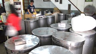 いつもここで買います