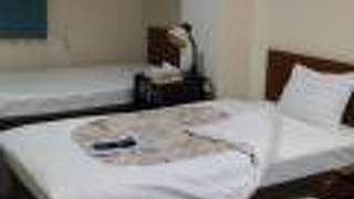 都城ビジネスホテル