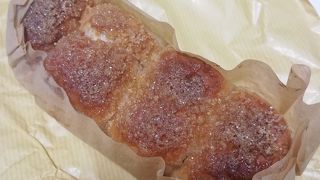 手頃な価格で嬉しい